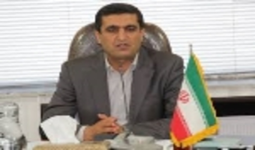 چهارمحال/تلفیق جنگلکاری اقتصادی با کشت گیاهان دارویی 