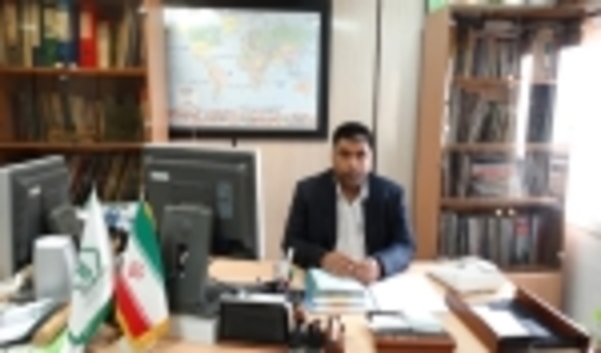 هرمزگان/هدف تشکیل صندوق های منابع طبیعی توانمند ساختن تعاونی های روستایی