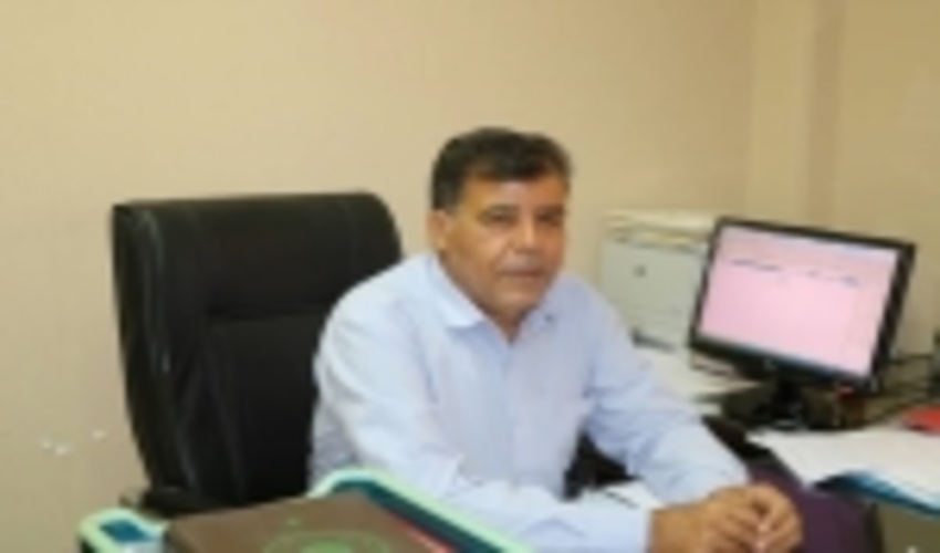 برگزاری ۱۲۷ کارگاه آموزشی توانمندسازی ویژه فعالان عرصه جنگلی در هرمزگان