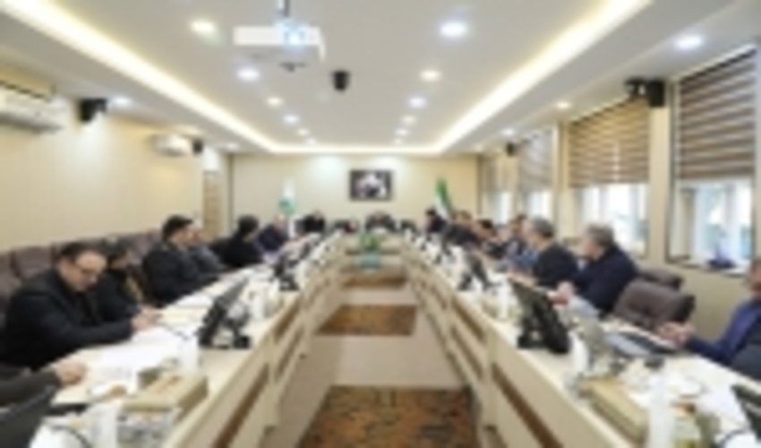 FRWO to Continue IWM Implementation