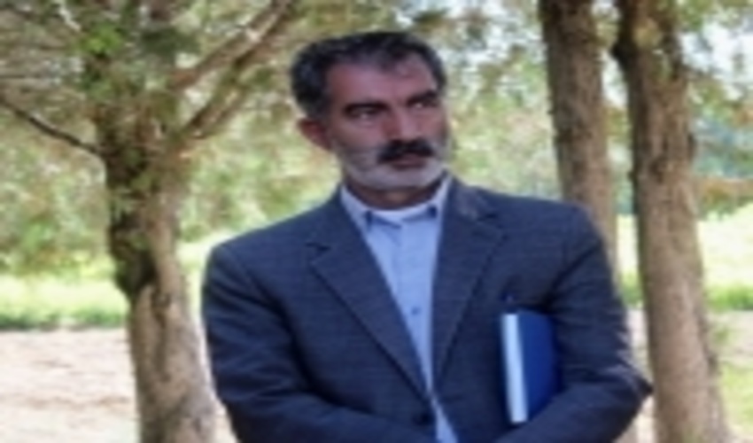 زنجان/پروژه آبخیزداری بند خاکی کرسف تیرماه سال آینده به بهره برداری می رسد