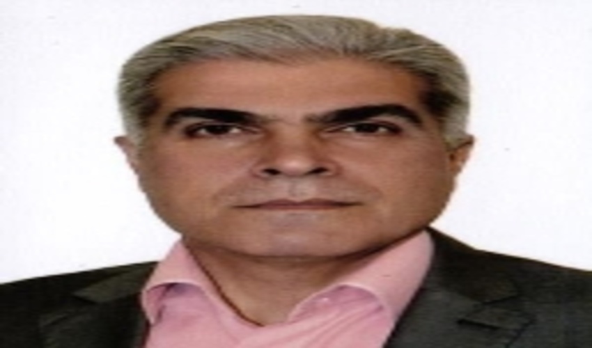 رویداد بزرگ نهالکاری همگانی، برای ایرانی سرسبز