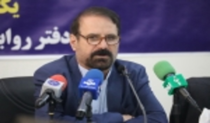 مطالبه گری مردم از سازمان جنگل ها در بحث حفاظت از جنگل ها افزایش یافته است