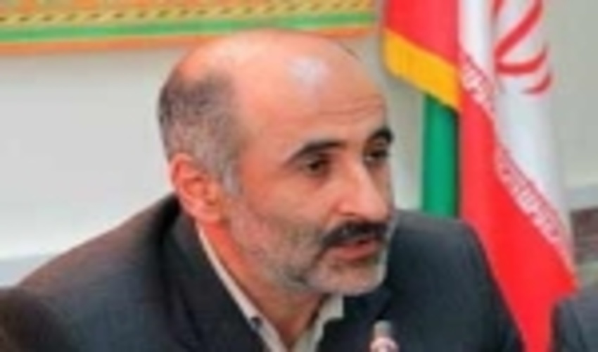 توسعه زراعت چوب راهکار مقابله با قاچاق مقطوعات چوبی