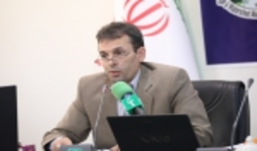 سوخت هیزمی 425 هزار خانوار با سوخت فسیلی و انرژی‌های نو جایگزین شد