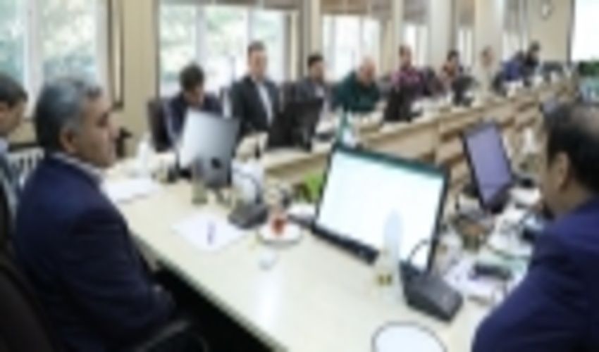 Sustainable Livelihood Contributes to Natural Resources Management