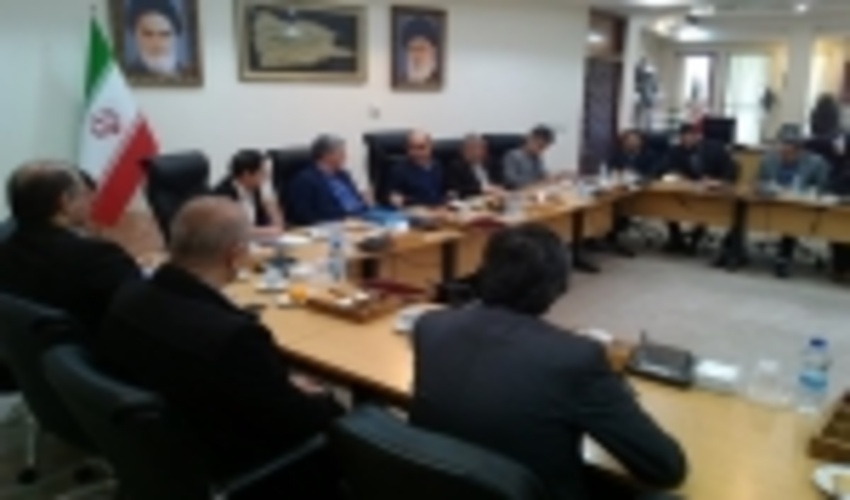 Development of Wood Farming to Meet the Country's Wood Demand