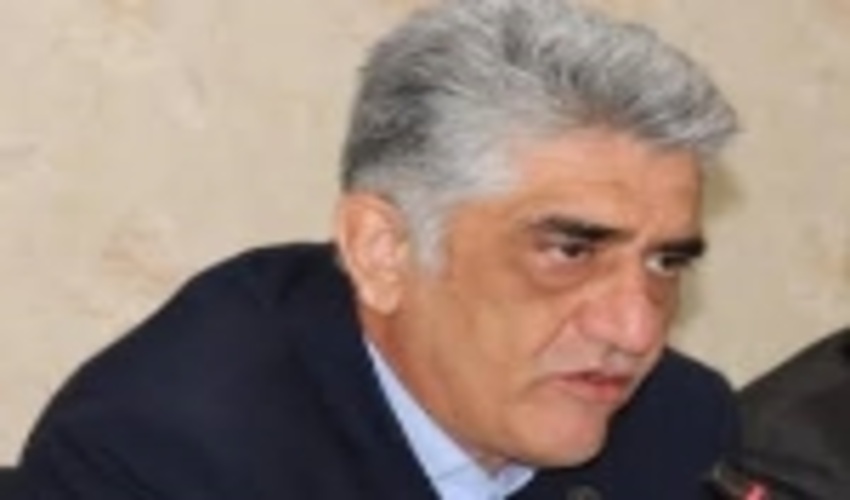 مردمی کردن فعالیت‌ها از اولویت‌های سازمان جنگل‌هاست