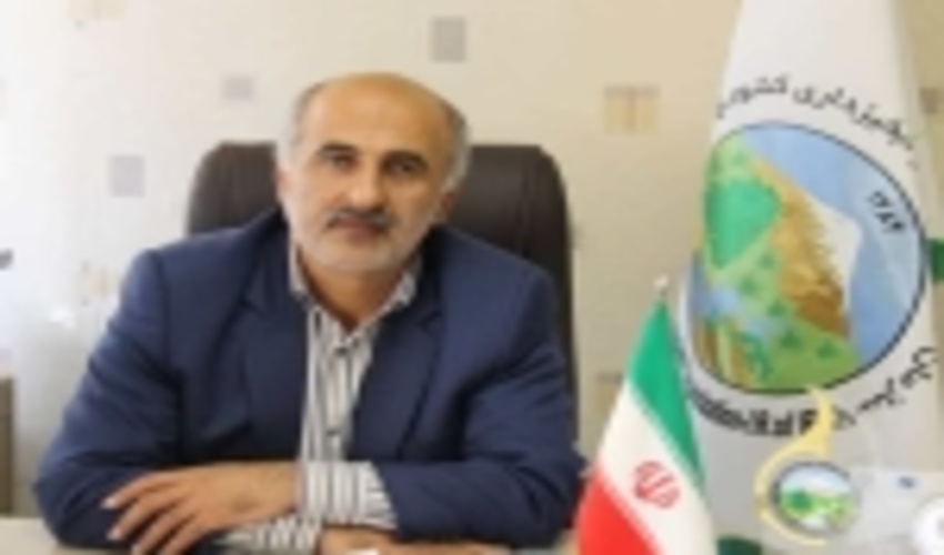 ۹۰ دستگاه آبگرمکن خورشیدی تحویل روستاییان کردستان شد