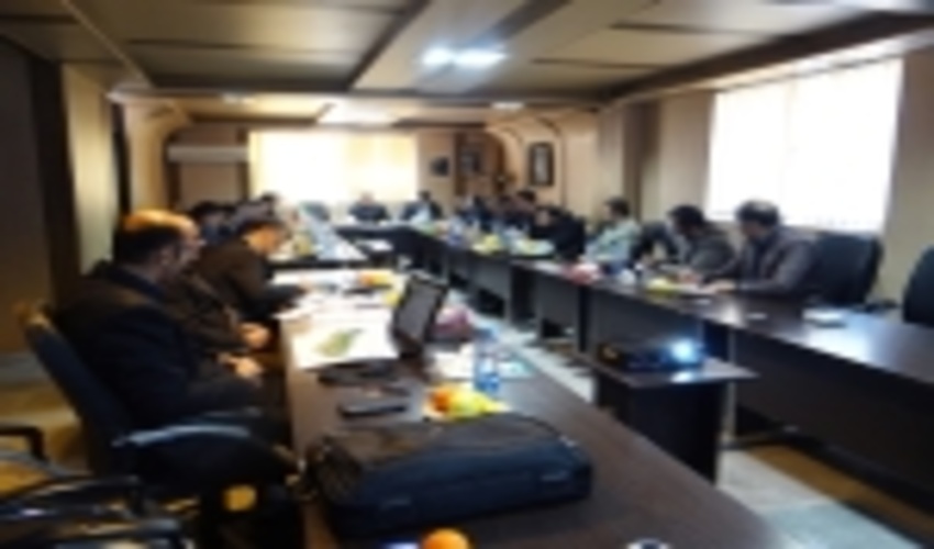 80 تا 100 هزار هكتار اراضي جنگلي در البرز مركزي از وجود دام آزاد شد 