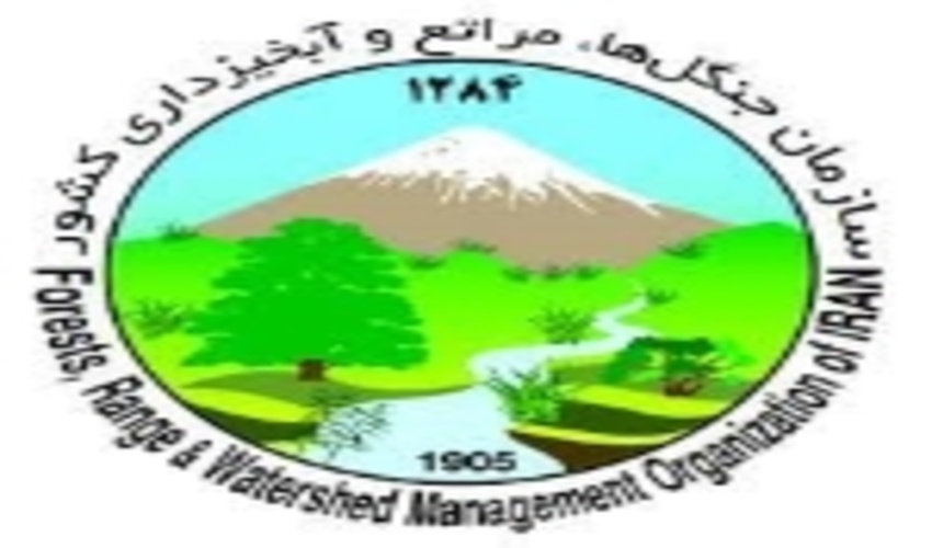 فردا از نمونه های کشاورزی و  منابع طبیعی تقدیر می شود  