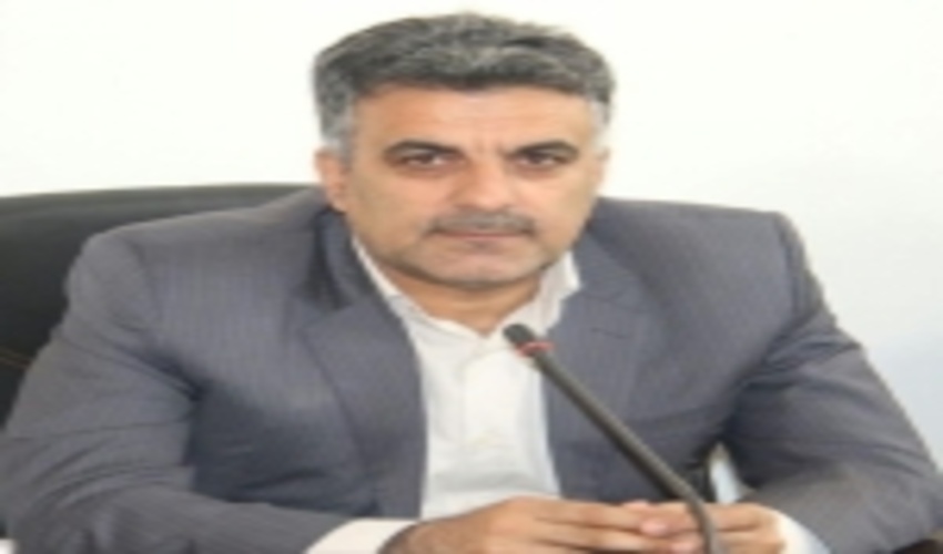 برنامه ریزی برای جلوگیری از زمین لغزش در سطح اراضی جنگلی و مرتعی لرستان