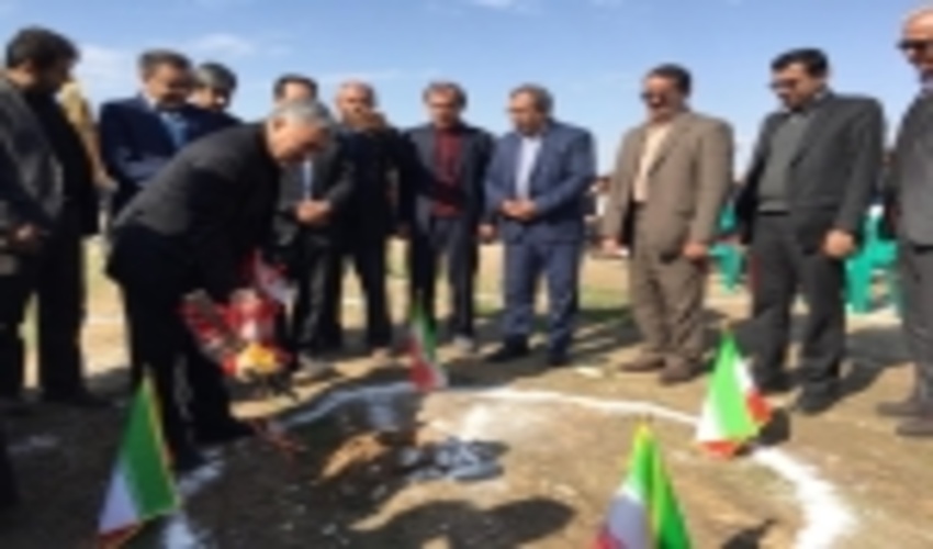 IWM Approach the Ultimate Solution to Control Devastating Floods