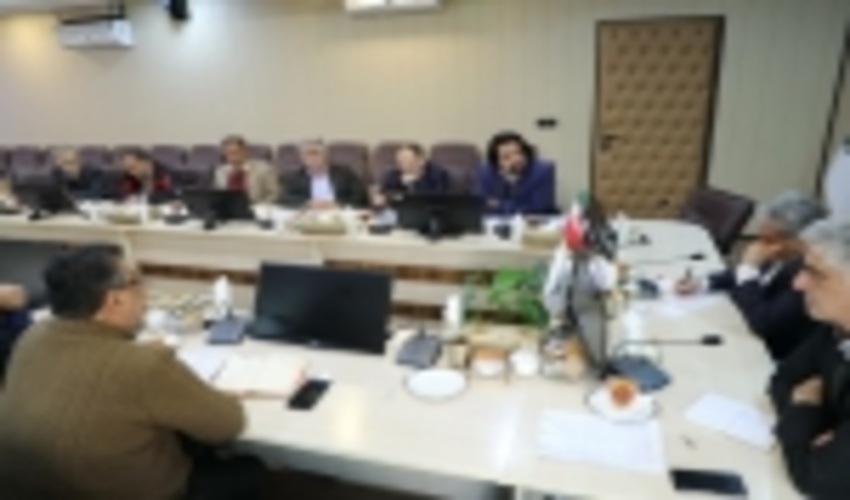 FRWO Stresses the Role of Cooperatives and Associations in Range Management 