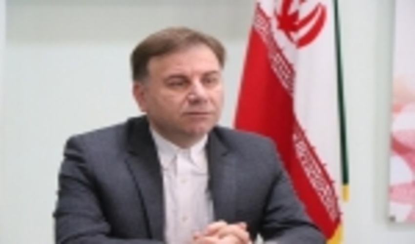 پویش ملی نهال کاری برای افزایش سرانه پوشش درختی گیلان است