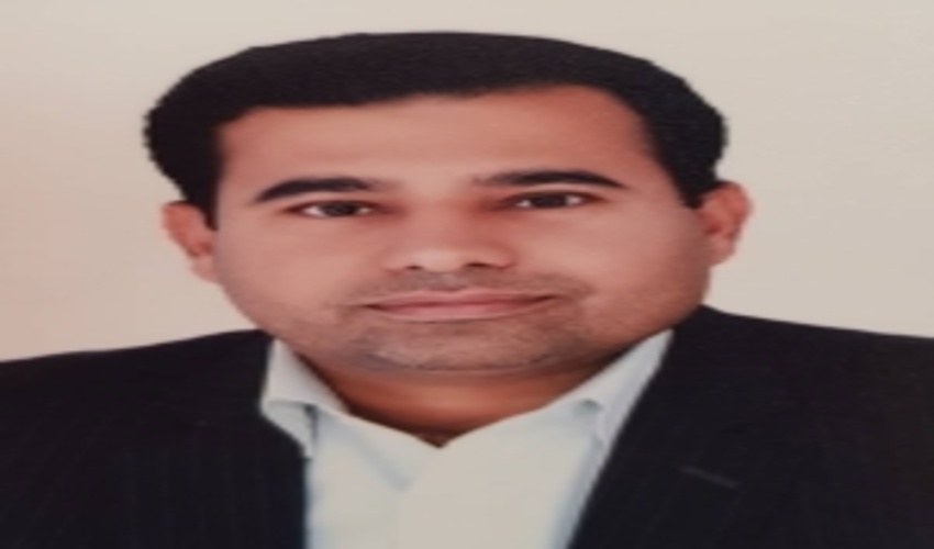 تقویت آب سبز از اهداف طرح های آبخیزداری و آبخوانداری است