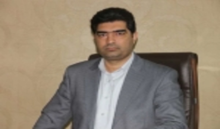 ۳۲ طرح منابع طبیعی، دهه فجر در جنوب کرمان به بهره‌برداری می‌رسد