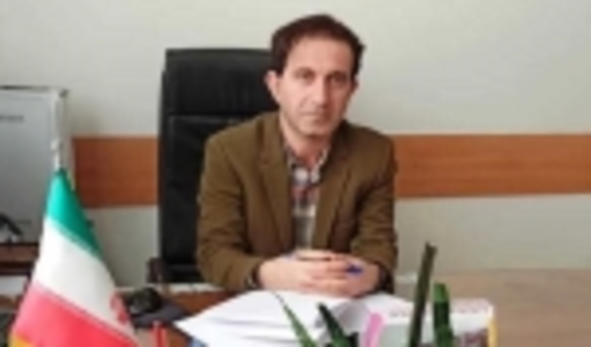 زنجان / پایان پروژه «توسعه جنگل با نهال» از محل اعتبارات صندوق توسعه ملی