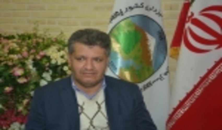 ۳ میلیارد تومان از صندوق توسعه ملی برای منابع طبیعی سرخه هزینه شد