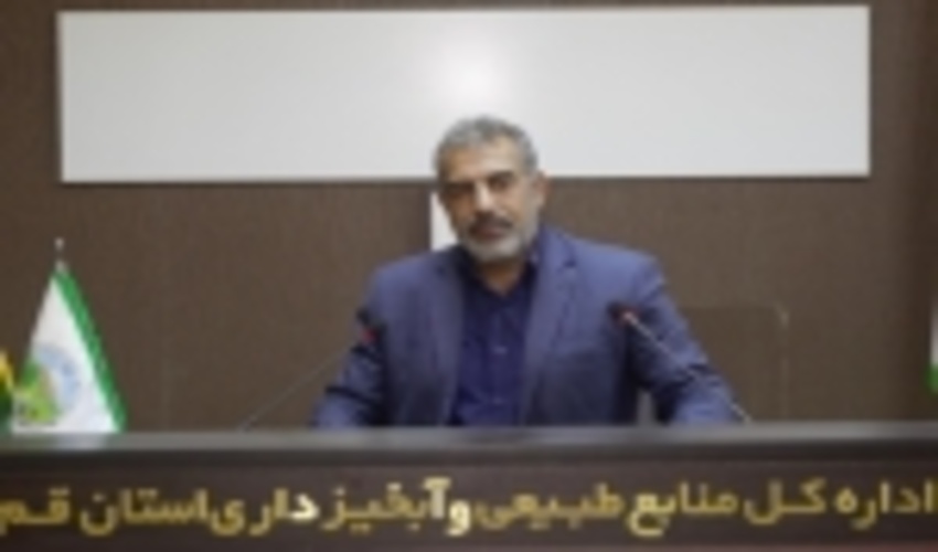 جذب 22 میلیارد تومان از اعتبارات صندوق توسعه ملی برای قم