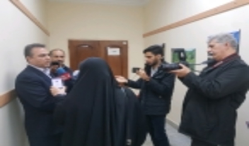 ورود و خروج دام در مرتع ساماندهی می شود 