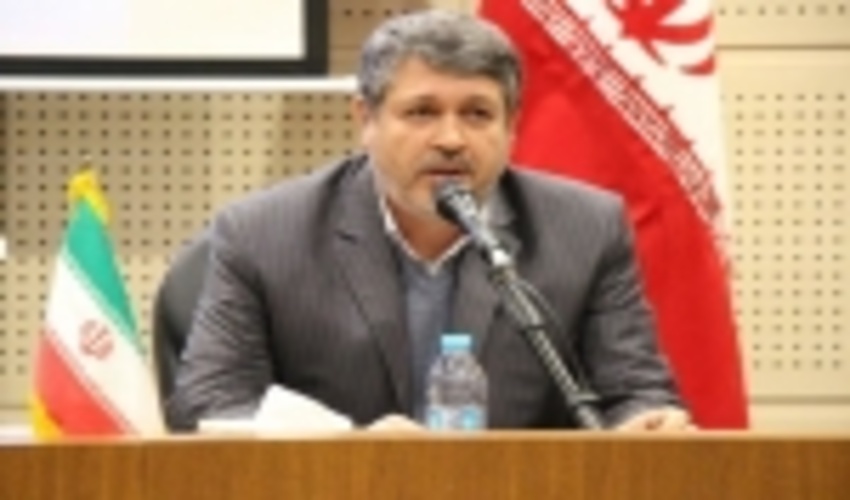 طرح‌های آبخیزداری و منابع طبیعی زمینه ساز پیشرفت و آبادانی دامغان