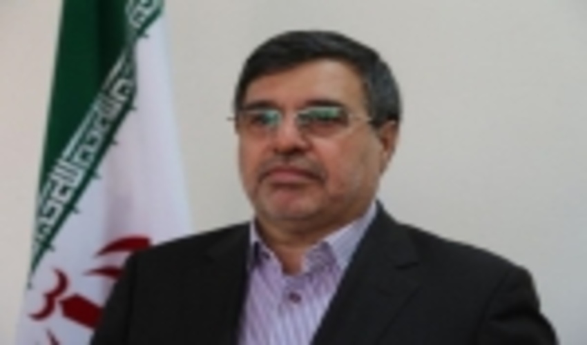 در بارندگی های اخیر هرجا کار آبخیزداری شده از سیل جلوگیری شد.