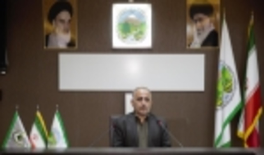 افتتاح 34 پروژه با اشتغال‌زایی برای 380 نفر در دهه فجر