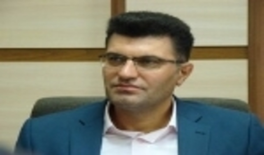 اجرای طرح کاداستر راهی اساسی به سوی تثبیت مالکیت دولت بر عرصه های ملی