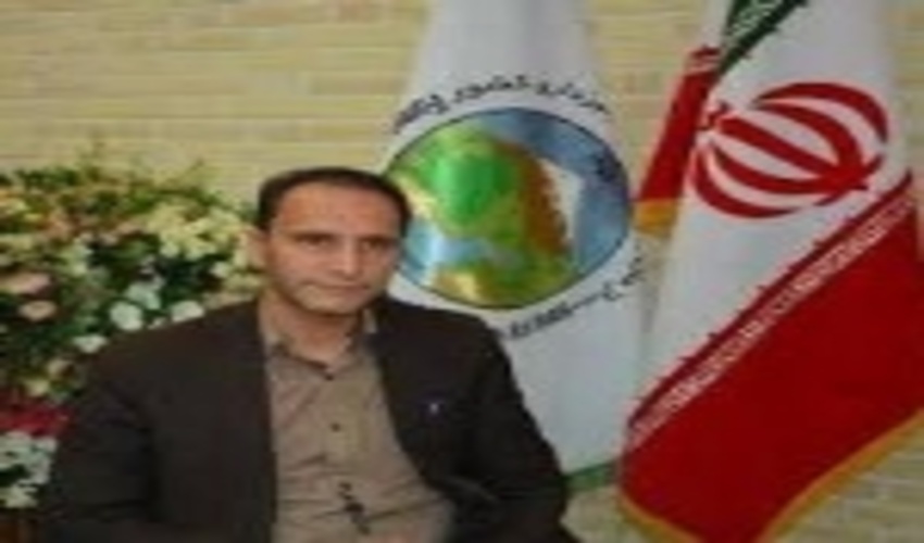 ۱۳ پروژه زیرساختی مهم منابع طبیعی شهرستان مهدی‌شهر در حال انجام است