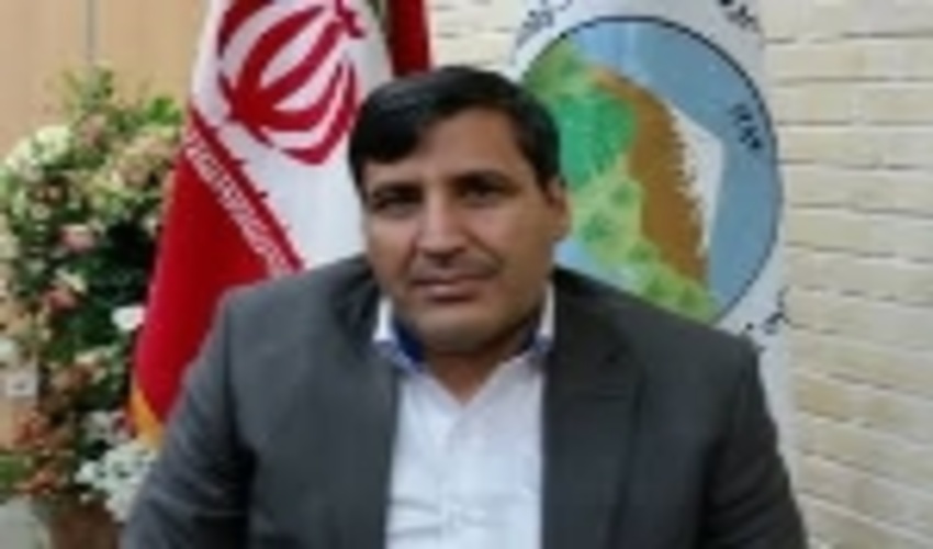 ۲۰۰ برنامه طی هفته منابع طبیعی در استان سمنان اجرایی می‌شود