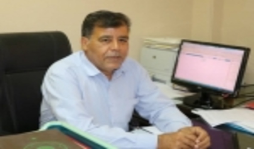 بیش از 6هزار نفر در هرمزگان امسال همیار طبیعت شدند