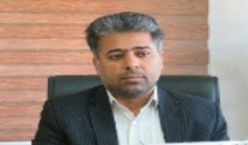 هرمزگان/وظیفه مهم جنگلداران حفاظت از اراضی ملی است