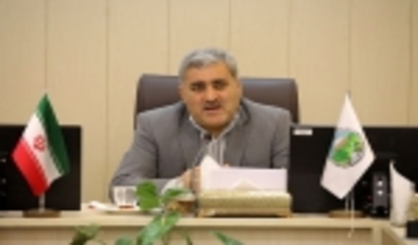 Implementation of 4.4 Million Hectares of IWM Projects in the 11th and 12th Cabinets 