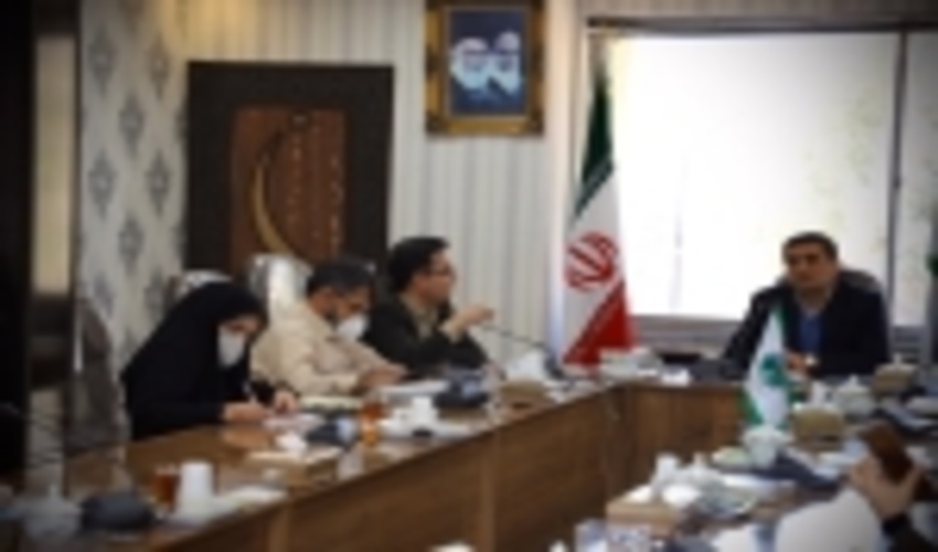 دو میلیون اصله نهال در چهارمحال و بختیاری توزیع می شود