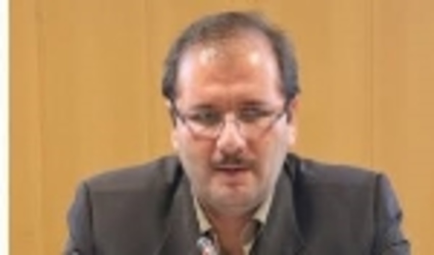 غرس ۹۰ هزار اصله درخت در عرصه منابع طبیعی خراسان شمالی 