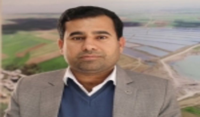 تقویت پوشش گیاهی عامل مهمی در کاهش سیلاب ها