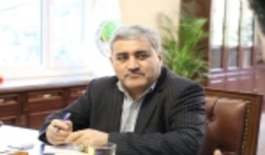 Statement by the Acting Head of FRWO On the Occasion of the Natural Resources and Watershed Management Week