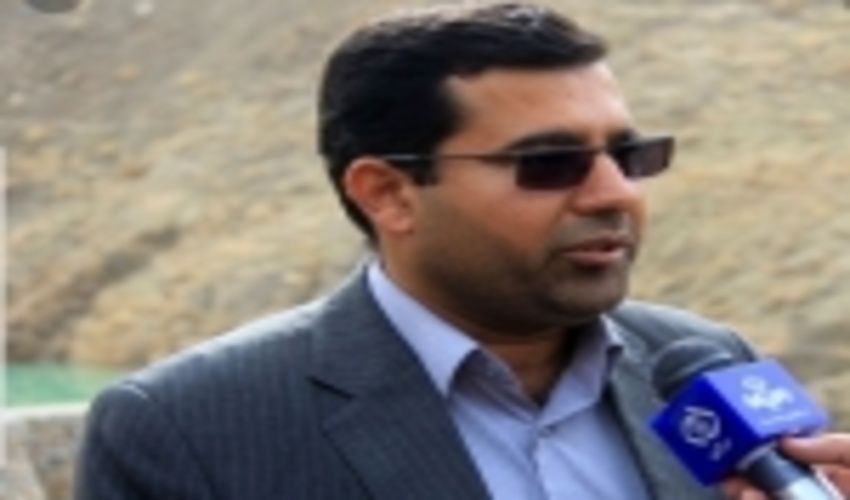 وقوع ۱۳۸ مورد سیل بزرگ و کوچک طی سال ۱۳۹۸ در کشور