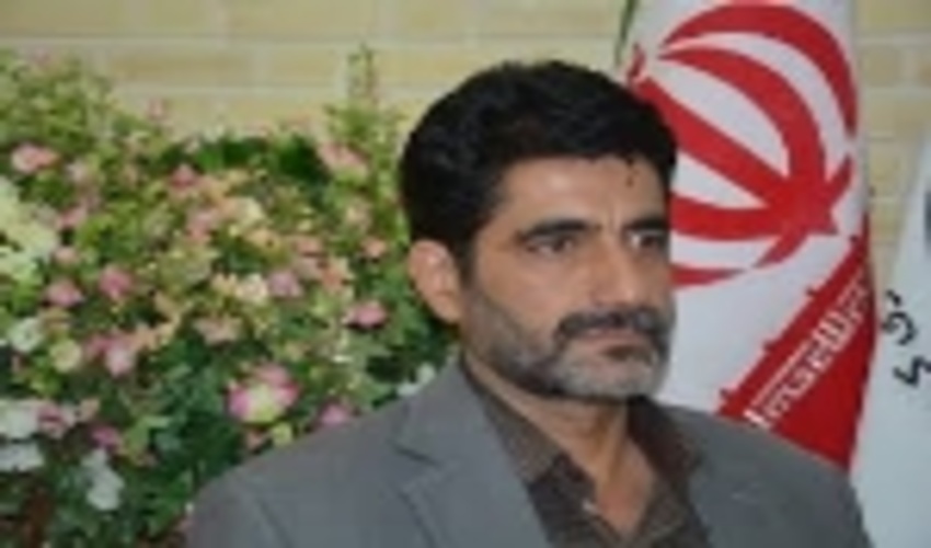 ۲۰۰ سازه آبخیزداری طی سال جاری در استان سمنان به بهره‌برداری رسید