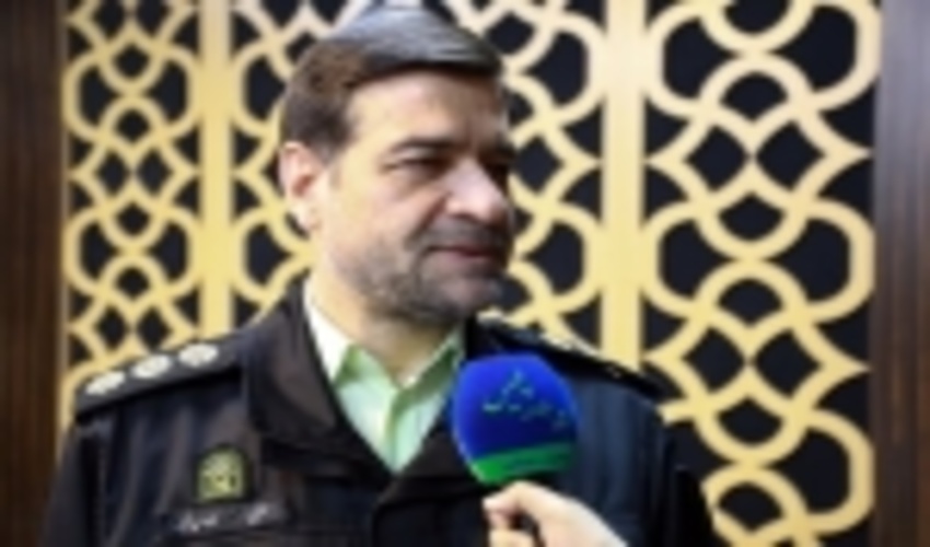 سیزده بدر به جنگل ها و مراتع نروید