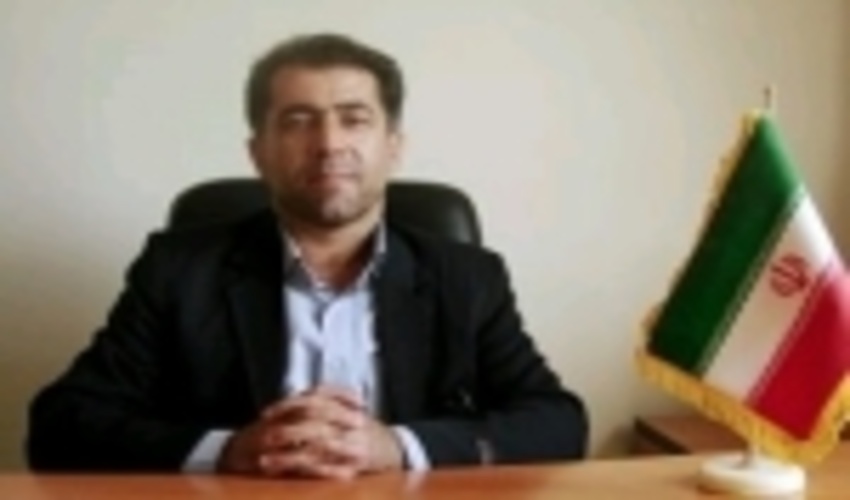 ورود به بوستان های روستایی و عرصه های جنگلی استان البرز ممنوع اعلام شد