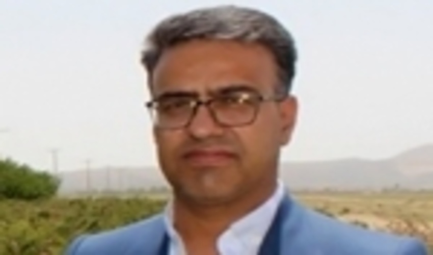 ۷۶ میلیارد ریال اعتبار طی سال ۹۸ برای بیابان زدایی در استان مرکزی صرف شد