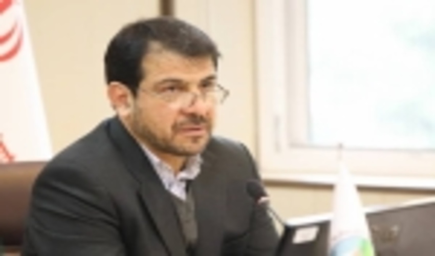 تاکید سرپرست سازمان جنگل‌ها به نشست با اصحاب رسانه