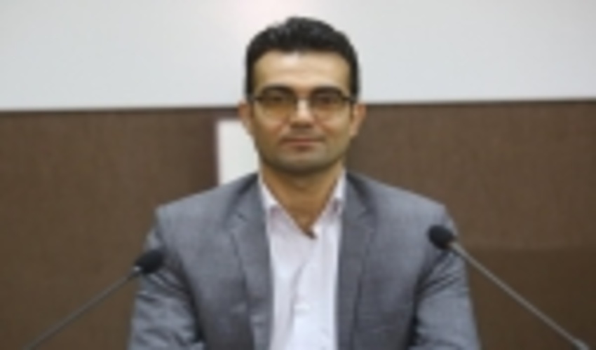 شناسایی بیش از 9 هزار هکتار اراضی پوشیده از بادام کوهی در قم