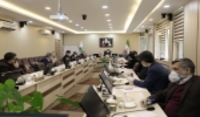 IWM Should be Given a Top Priority in Flood-Stricken Areas