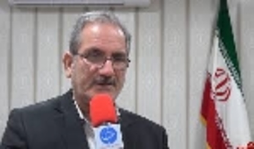 بوشهر/ نگاه منابع طبیعی به مراتع علمی و فنی است