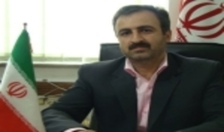 رفع تصرف 36 هزار و 500 مترمربع از اراضی ملی دماوند/ اخراج 3 هزار واحد دامی از مراتع این شهرستان