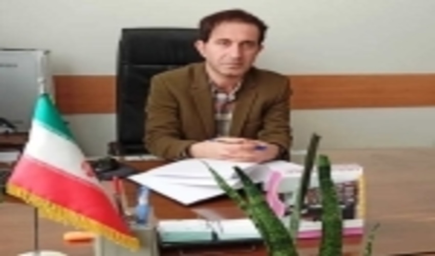 نهالستان کوشکن زنجان با تخصیص اعتبار بزرگترین تولیدکننده نهال جنگلی در شمال غرب کشور می شود