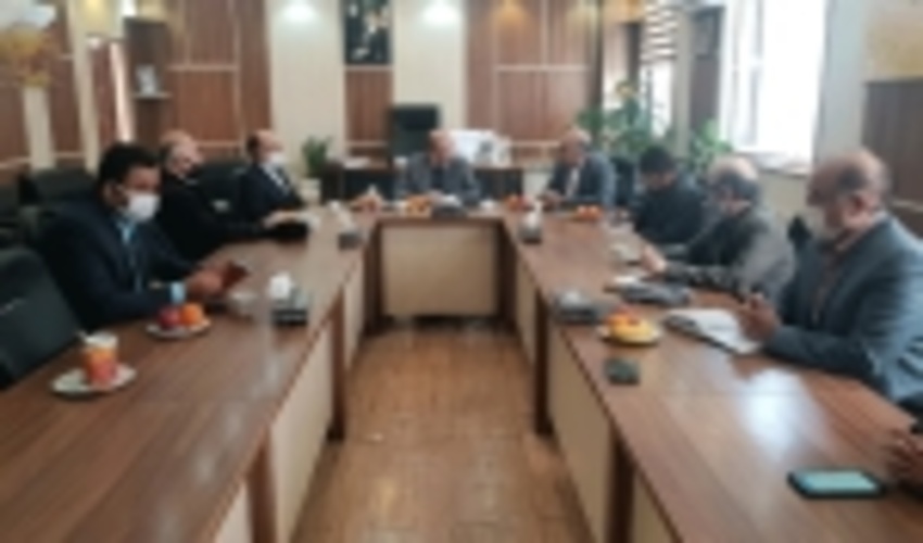 قزوین/طرح های آبخیزداری صیانت از منابع طبیعی و پیشگیری از تخریب است